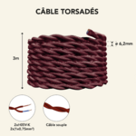 cable-electrique-torsade-tissu-lie-de-vin-3-metres (1)