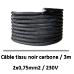 cable-tissu-electrique