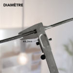 cable-electrique-rond-tissu-noir-carbone-3-metres (3)