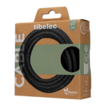 cable-electrique-rond-tissu-noir-carbone-3-metres