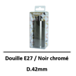douille-E27