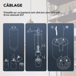 douille-metal-e27-noir-chrome (1)