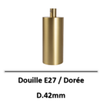 douille-E27