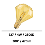 ampoule-led-osram