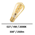 ampoule-osram