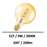 ampoule-osram