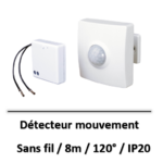 detecteur-sans-fil