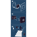 detecteur-de-mouvement-sans-fil-va-vient (1)