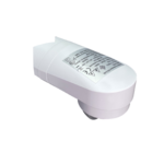 detecteur-de-mouvement-infrarouge-multi-pose-ip65 (1)