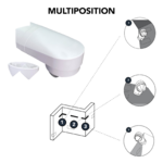 detecteur-de-mouvement-infrarouge-multi-pose-ip65