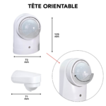 detecteur-de-mouvement-infrarouge-multi-pose-ip65 (2)