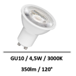 GU10-osram