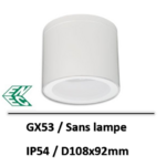 spot-saillie-enec