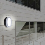 downlight-surface-ip65-15w-round-negro-3000k