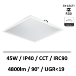 dalle-led-dali-philips