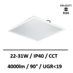 dalle-philips-gen6