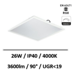 dalle-led-sali-philips