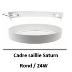 cadre-saillie-saturn
