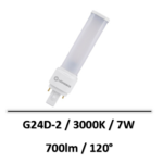 ampoule-led-G24