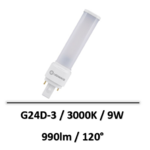 ampoule-led-G24
