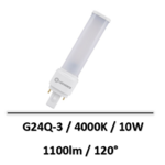 Ampoule-led-G24