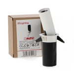 con-caja_69205a4e2800f-800x800