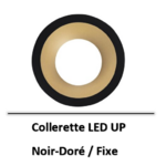 Capture d’écran 2025-11-24 155953