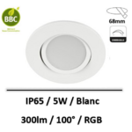 spot-IP65-RGB