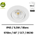 spot-led-led-up