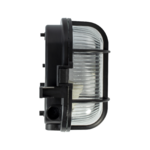 kaffa-hublot-ovale-noir-sans-lampe-60w-max-e27-ip44 (1)