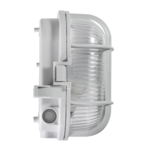 kaffa-hublot-ovale-gris-sans-lampe-60w-max-e27-ip44 (2)