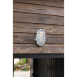 kaffa-hublot-ovale-gris-sans-lampe-60w-max-e27-ip44