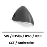 applique-led