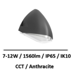 applique-led