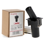 ga4456-con-caja_691c8a52630b4-800x800