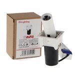 ga4455-con-caja_691c87571a074-800x800