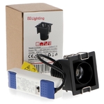 ga4446-con-caja_691c8f40b7f7e-800x800