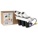 ga4459-con-caja_691ca7714ddc0-800x800
