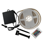 telga-ruban-led-rvb-solaire-12w-300lm-avec-adhesif-et-telecommande-l5m-ip67 (2)