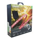telga-ruban-led-rvb-solaire-12w-300lm-avec-adhesif-et-telecommande-l5m-ip67 (1)