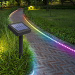 balise-strip-led-solaire-3-m-rvb-