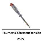 Capture d’écran 2025-11-25 141859