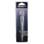tournevis-detecteur-de-tension