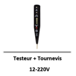 Capture d’écran 2025-11-25 142327