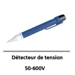 detecteur-tension