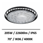 highbay-pas-cher