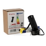 ga4452-con-caja_69205e25be7c9-800x800