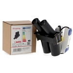 ledmeeurop1-e_691ca9a4e9c36-800x800