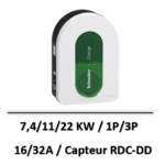 borne-de-recharge-pour-voiture-electrique