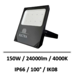 projecteur-IP66